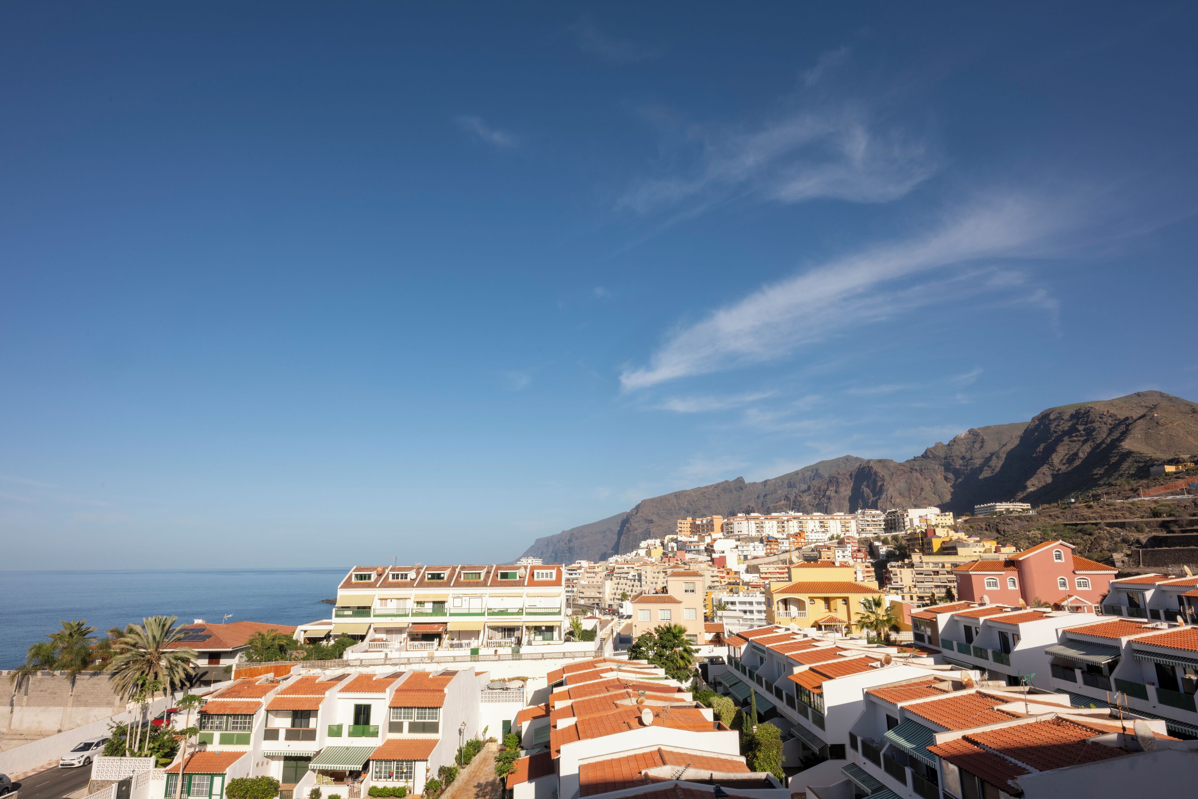 Foto - Landmar Playa La Arena