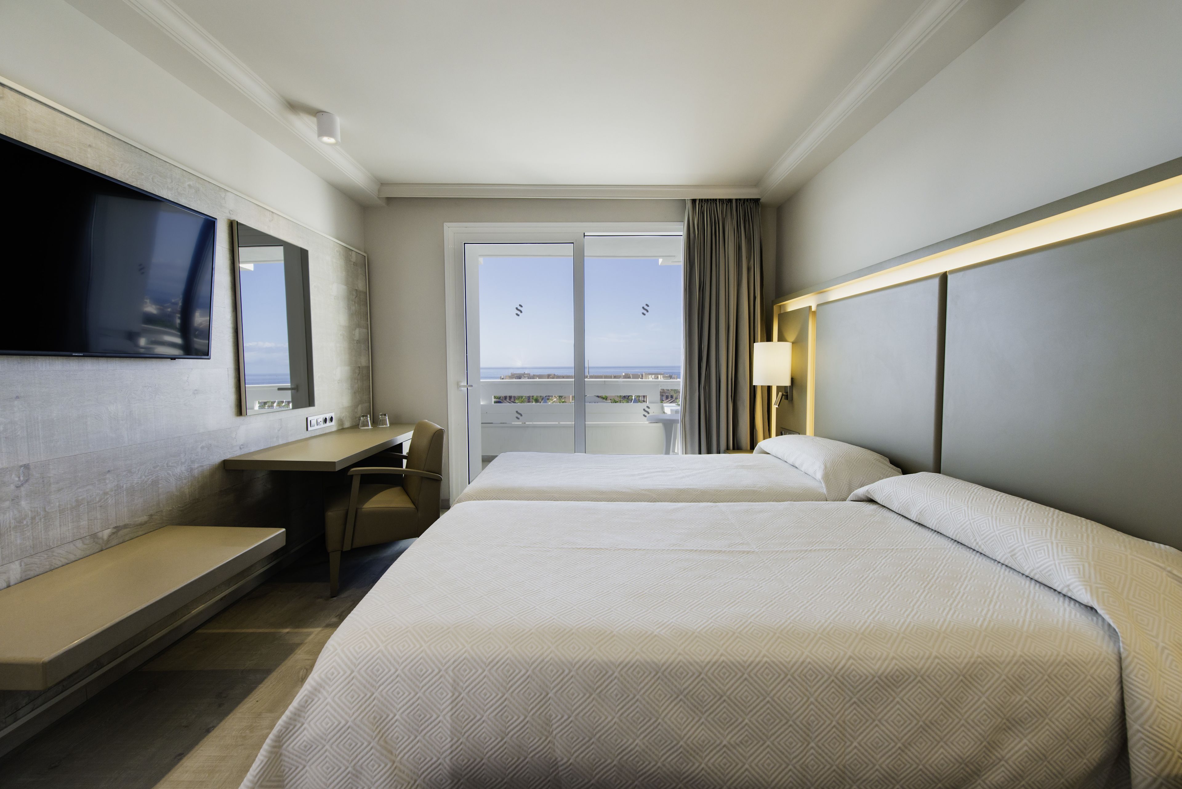 Foto - Spring Hotel Vulcano