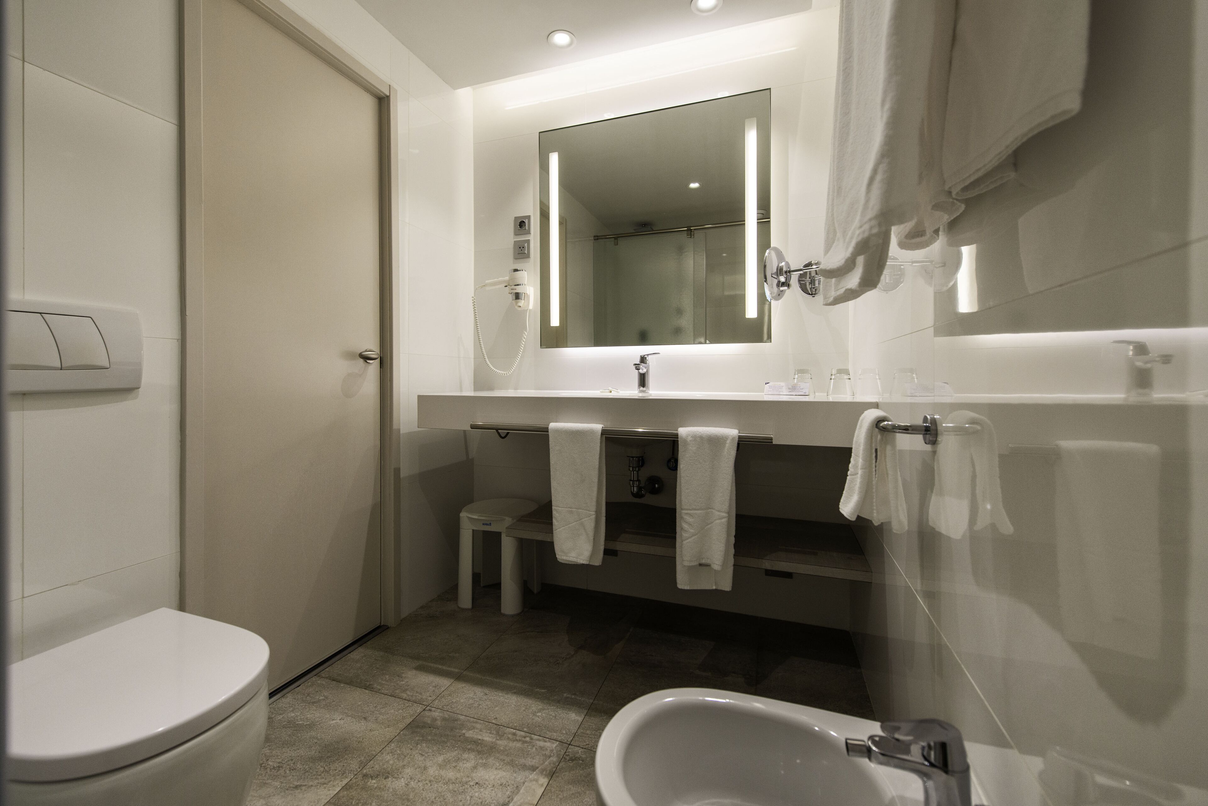 Foto - Spring Hotel Vulcano