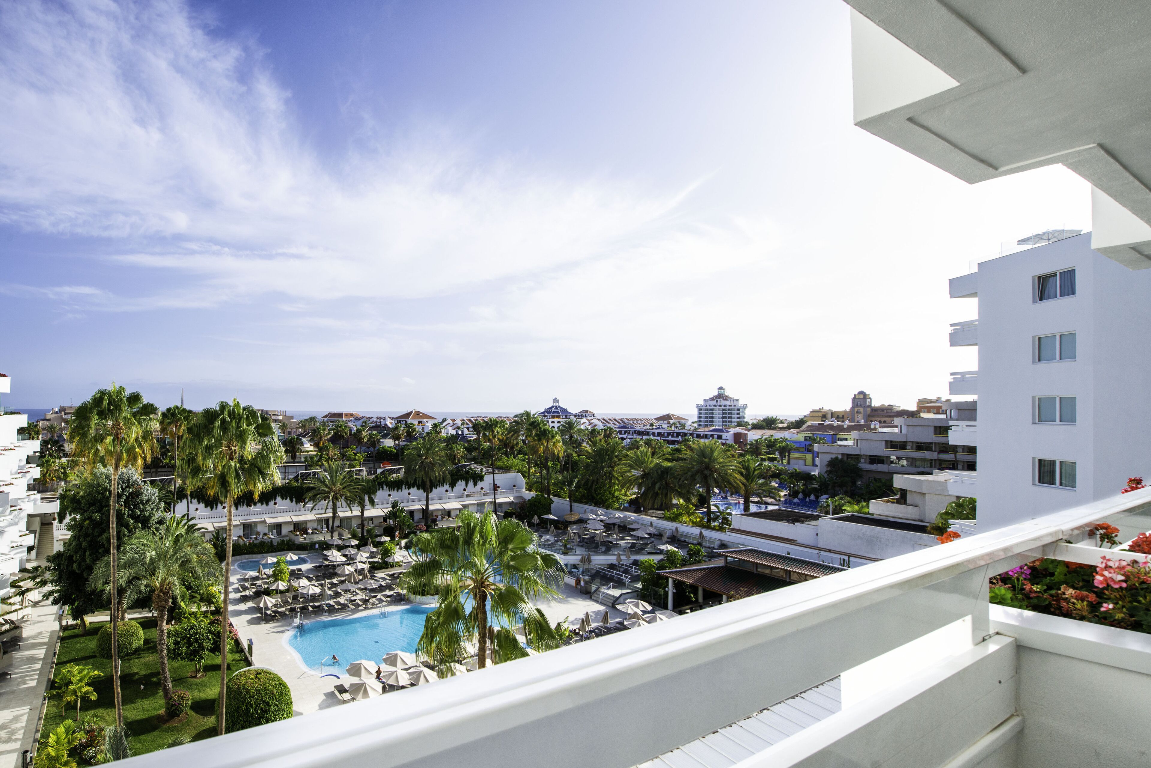 Photo - Spring Hotel Vulcano
