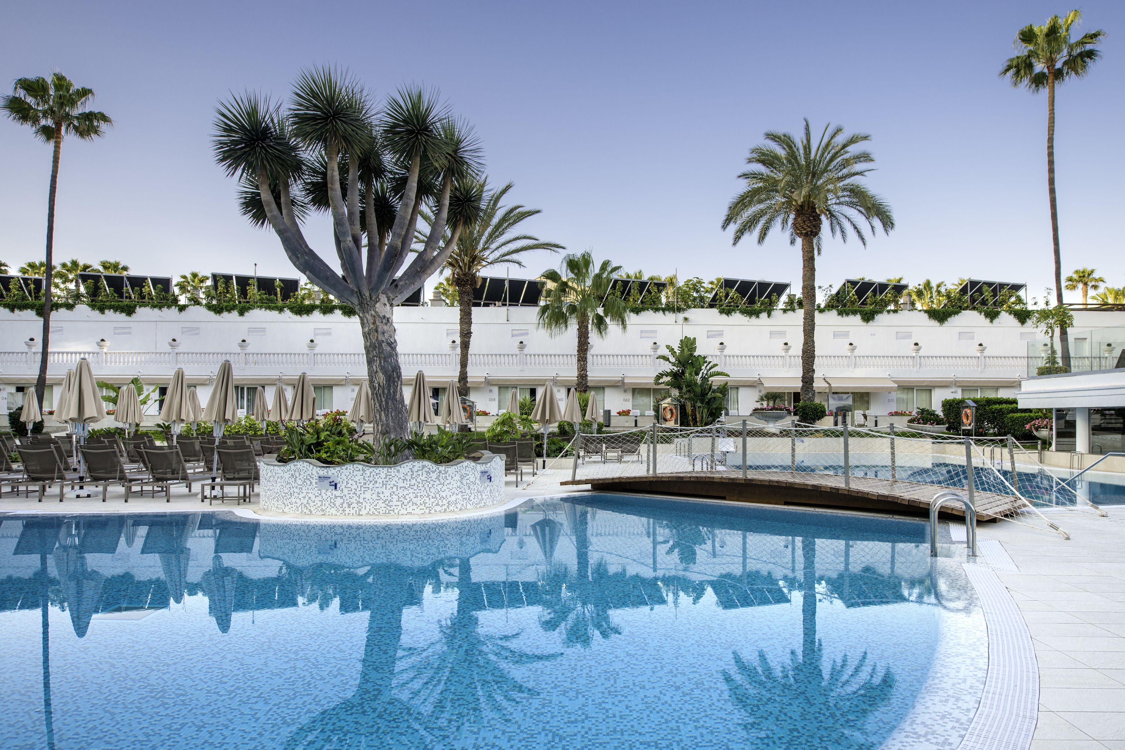 Foto - Spring Hotel Vulcano