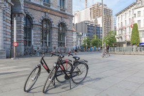 Vélo