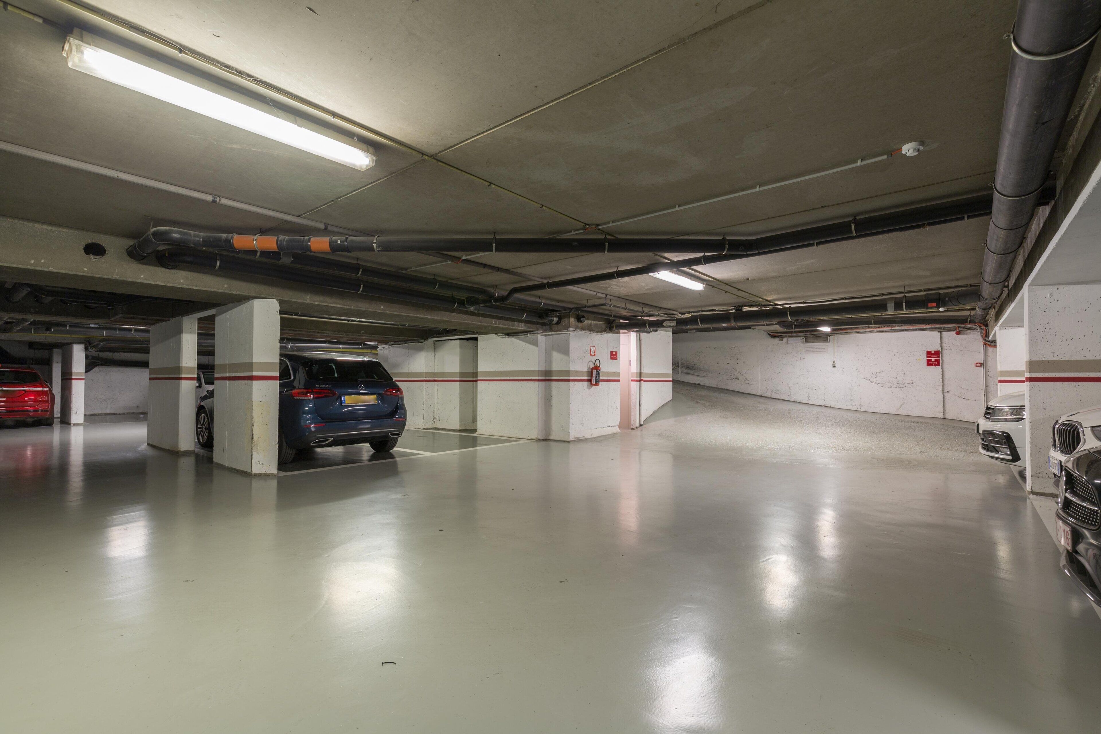 Photo - Leonardo Antwerpen Hotel