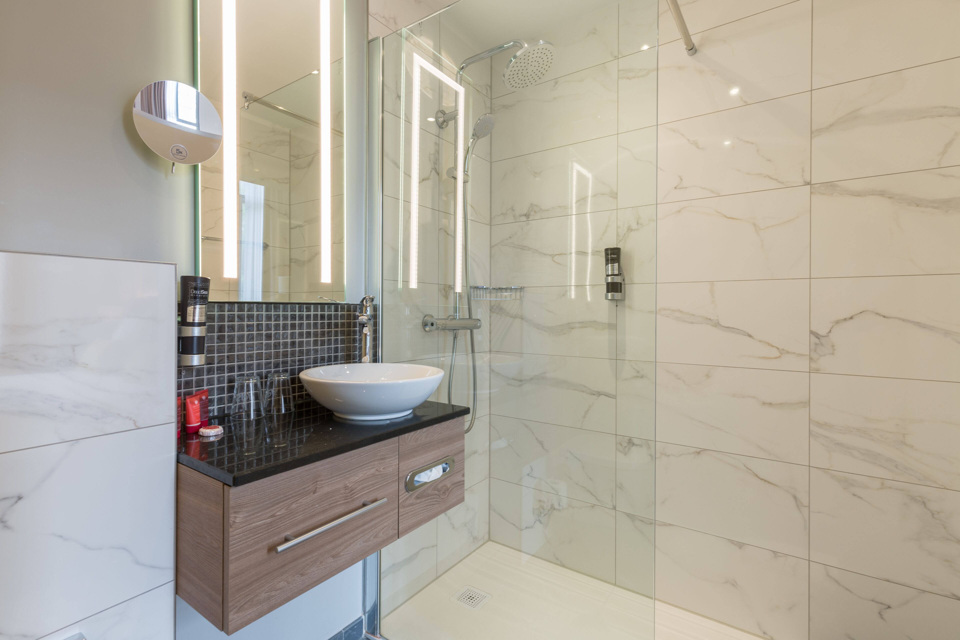 Photo - Leonardo Antwerpen Hotel