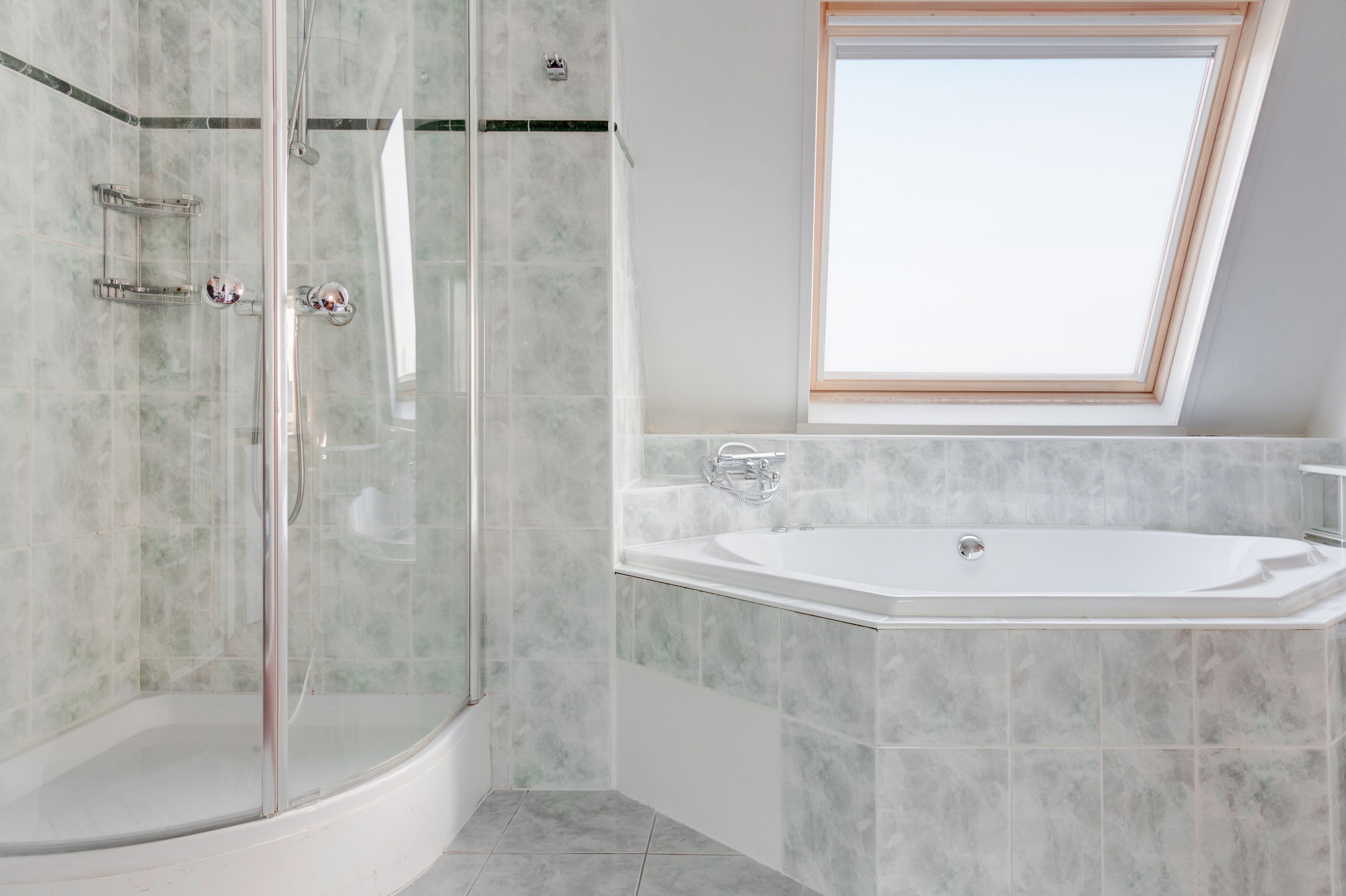 Foto - Fletcher Stadshotel Den Haag