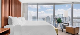 Embarc Vancouver