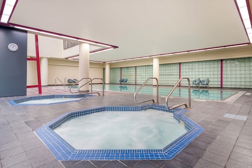 Embarc Vancouver