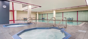 Embarc Vancouver