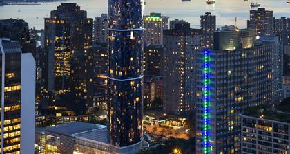 Embarc Vancouver
