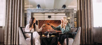 Crowne Plaza Belfast by IHG