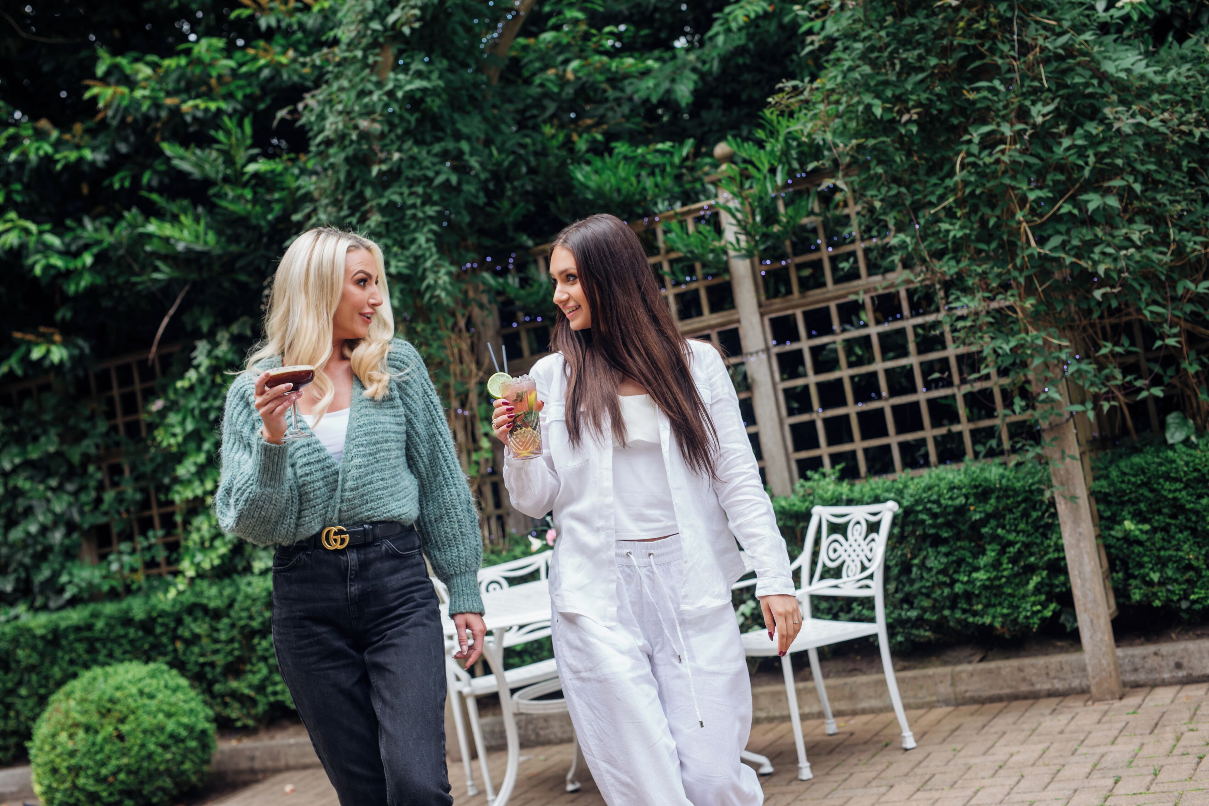 Photo - Crowne Plaza Belfast by IHG