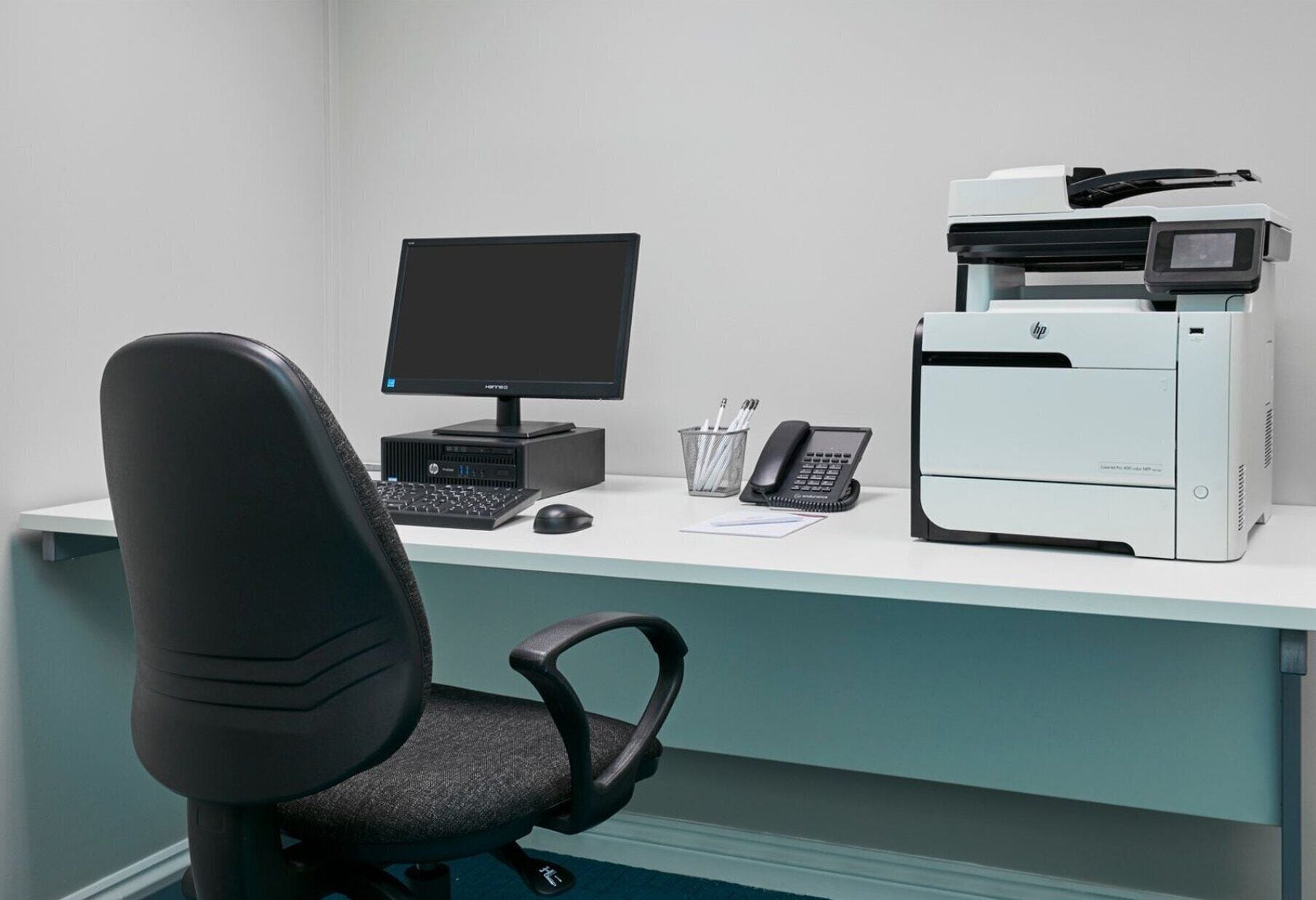 Photo - Crowne Plaza - Belfast by IHG