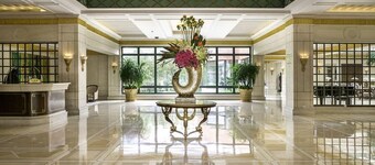 Xijiao State Guest Hotel