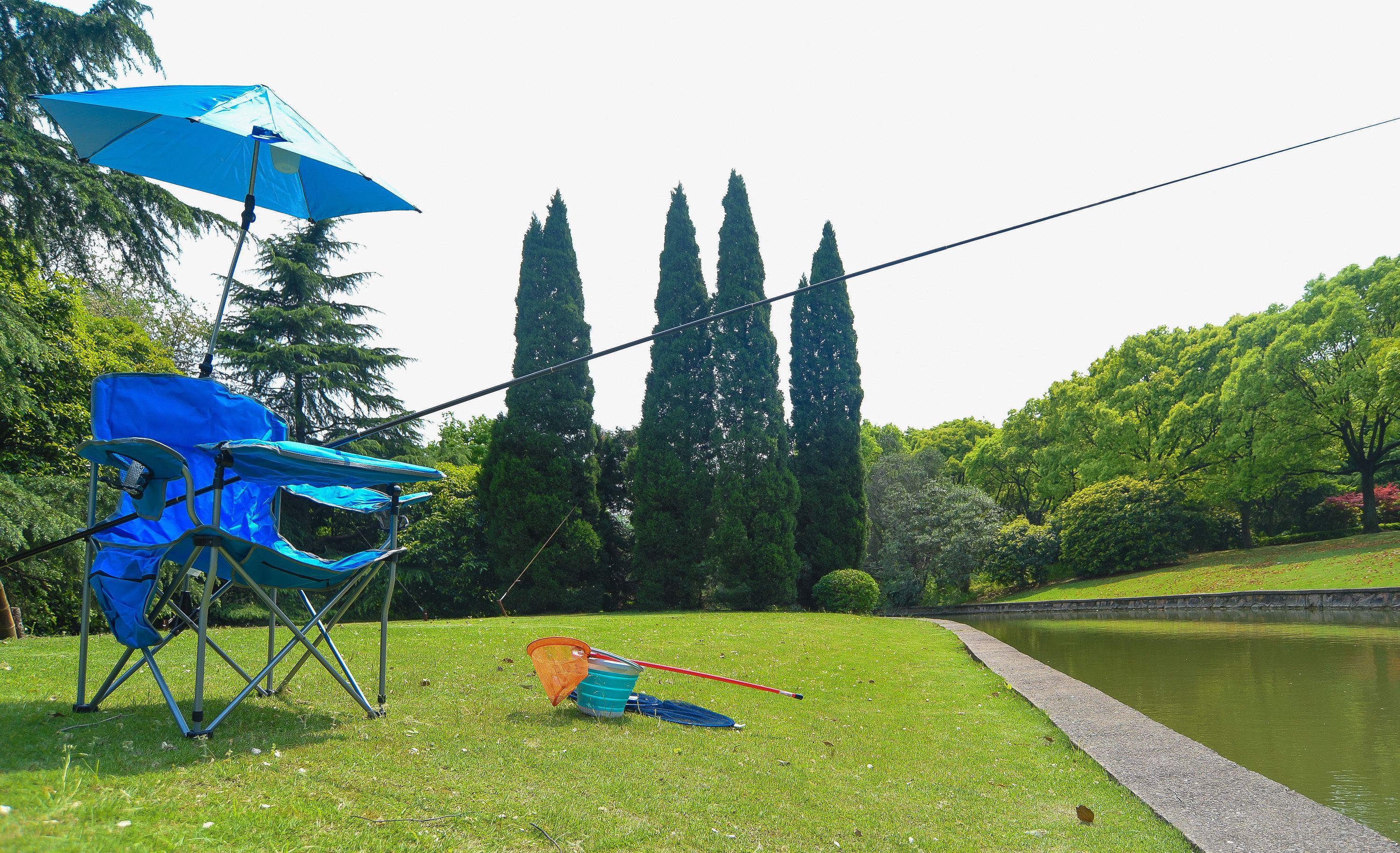 Foto - Xijiao State Guest Hotel