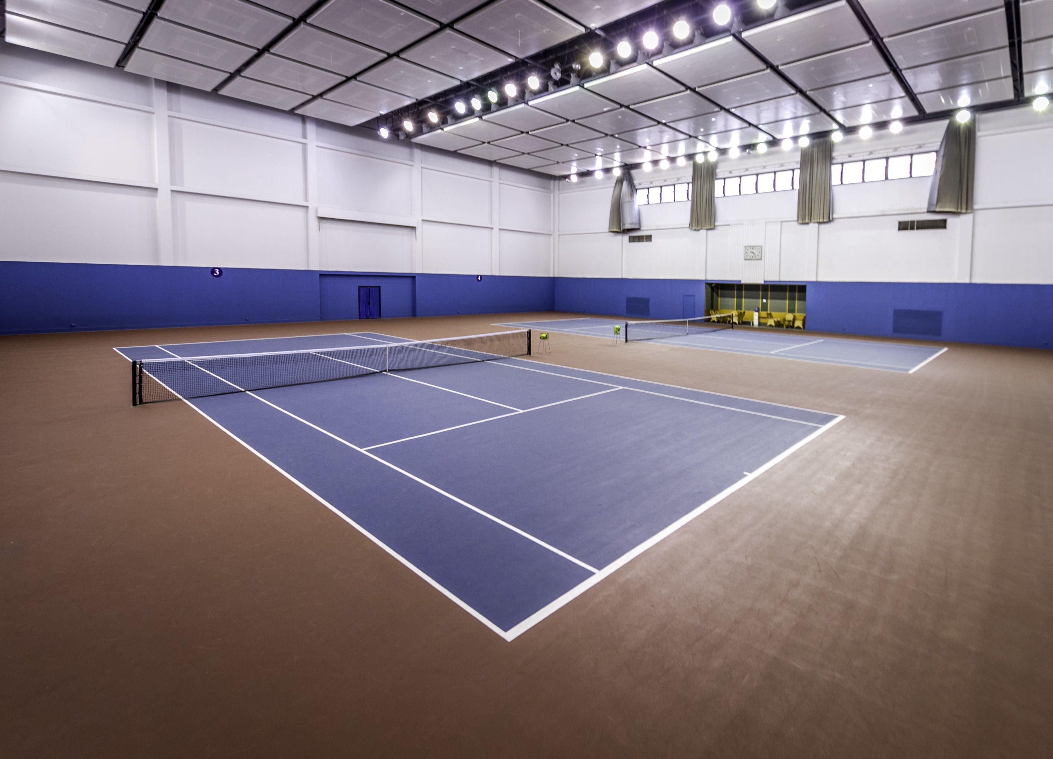 Foto - Xijiao State Guest Hotel