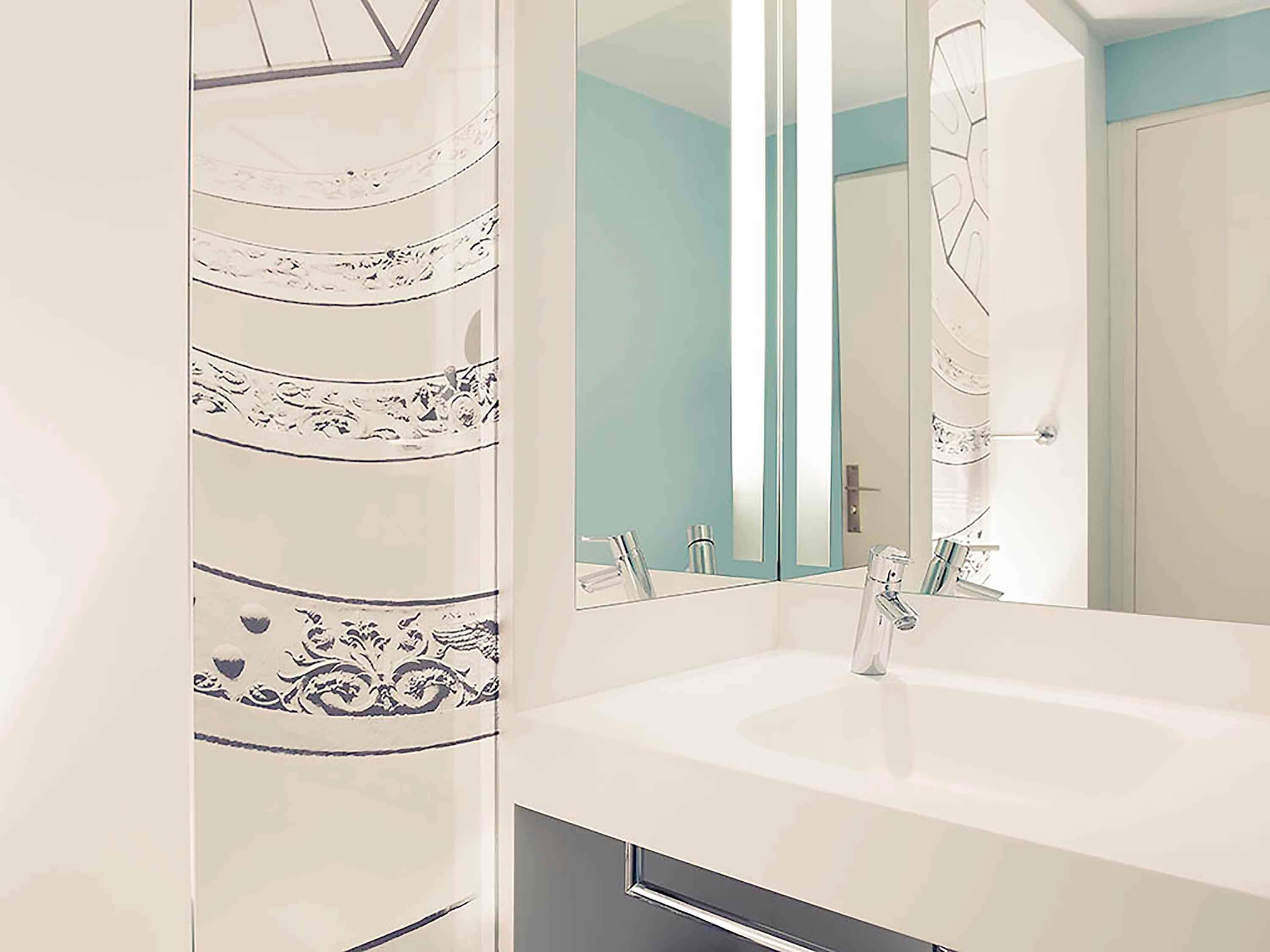 minibar, in-room safe, desk, blackout curtains