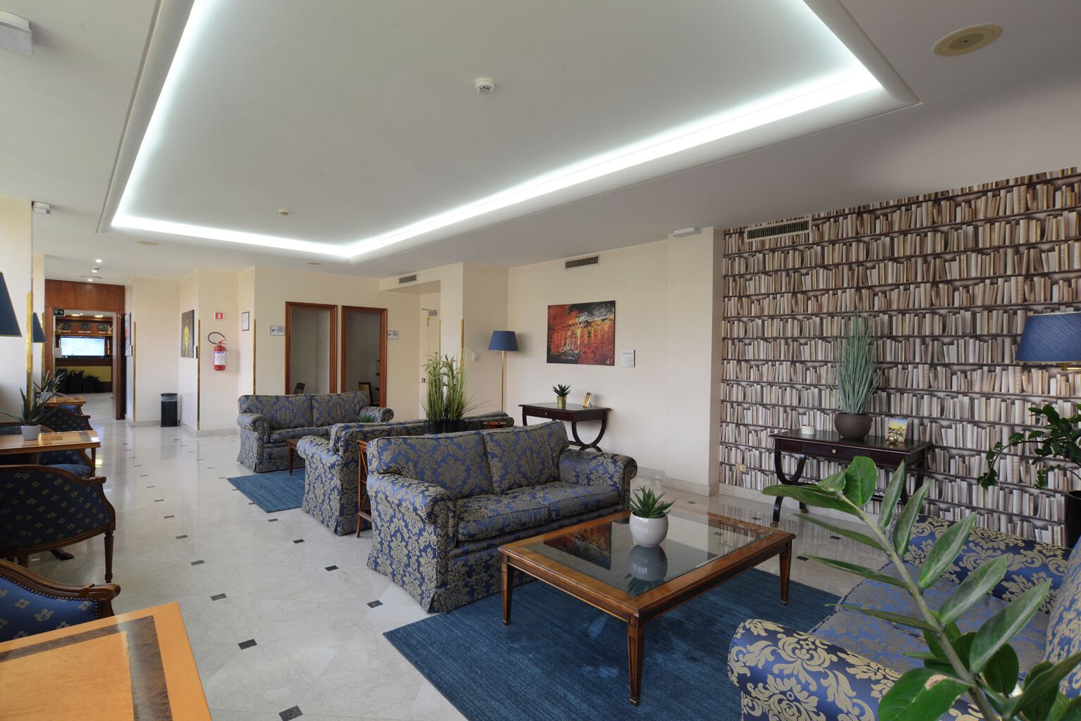 Photo - Hotel The Brand