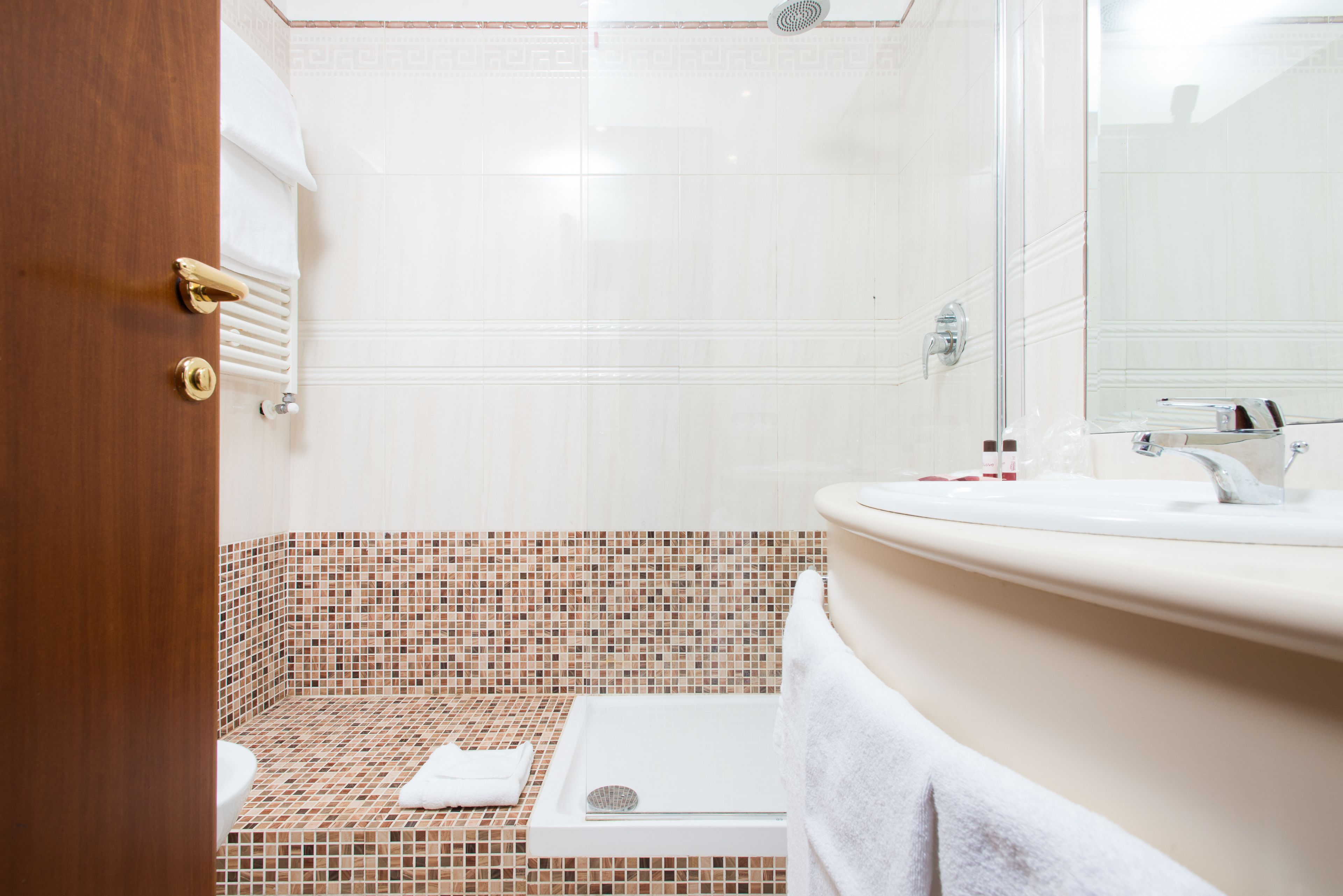 Photo - Hotel The Brand