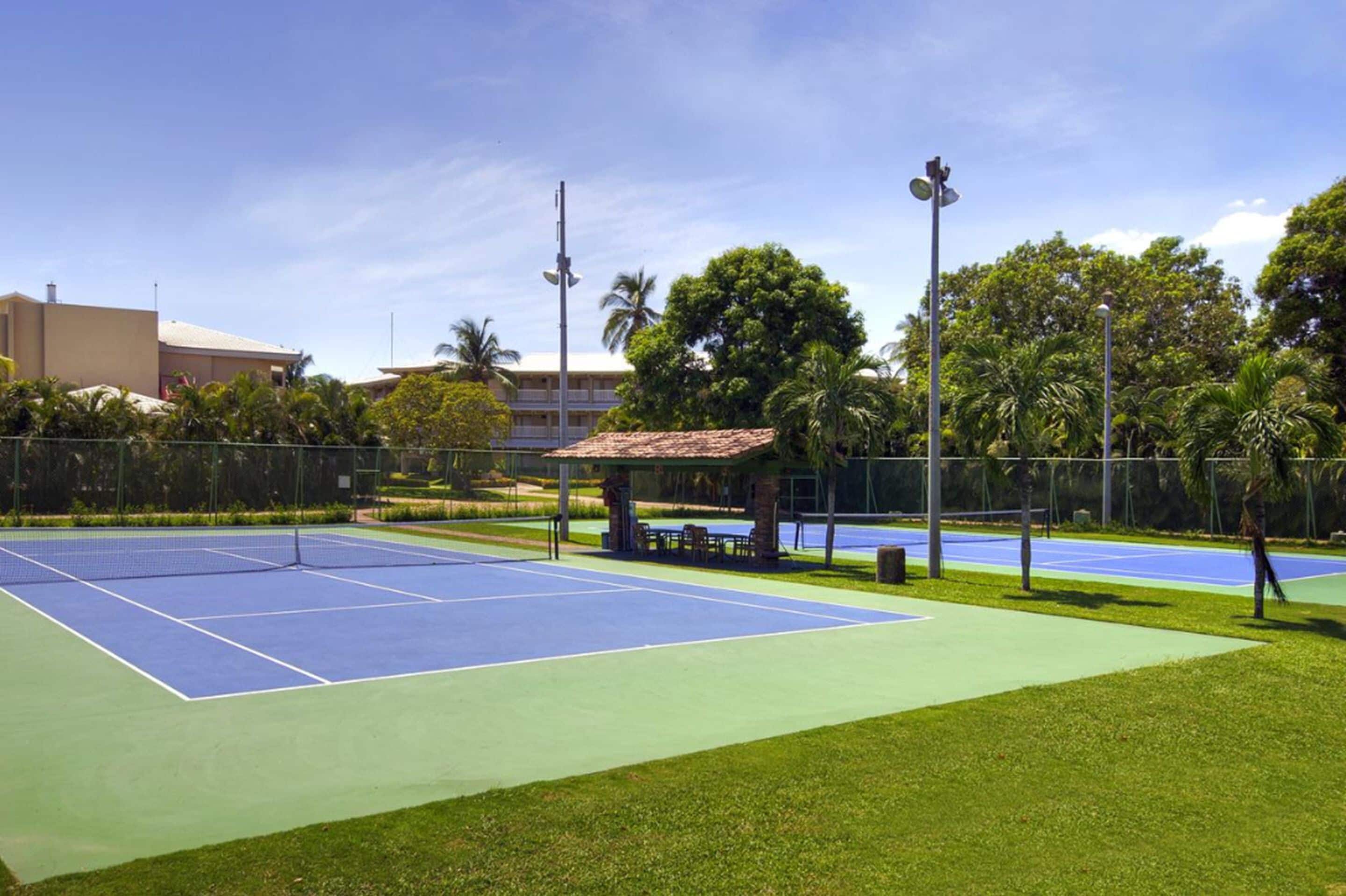 Foto - Fiesta Resort All Inclusive Central Pacific - Costa Rica