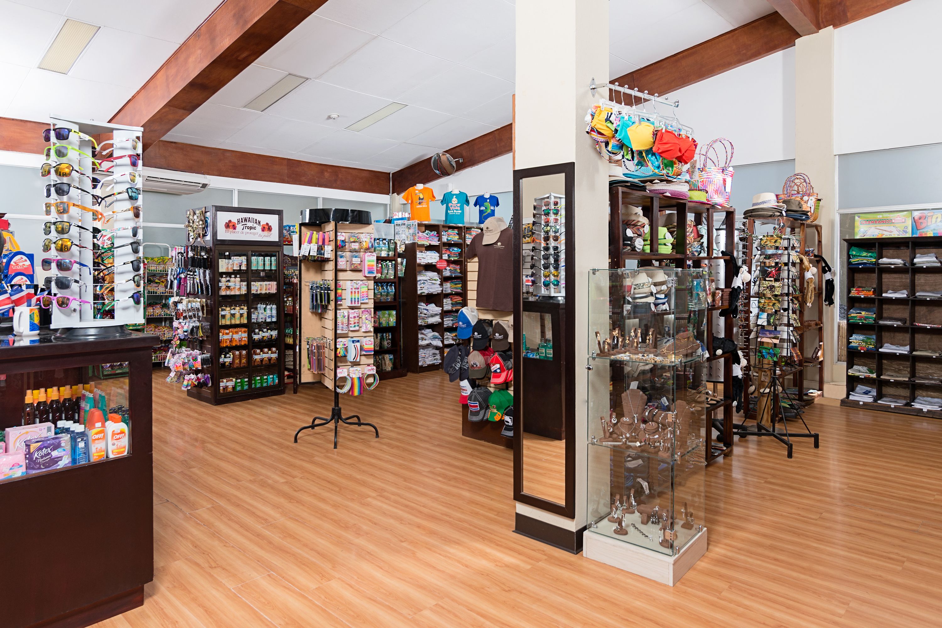 Foto - Fiesta Resort All Inclusive Central Pacific - Costa Rica