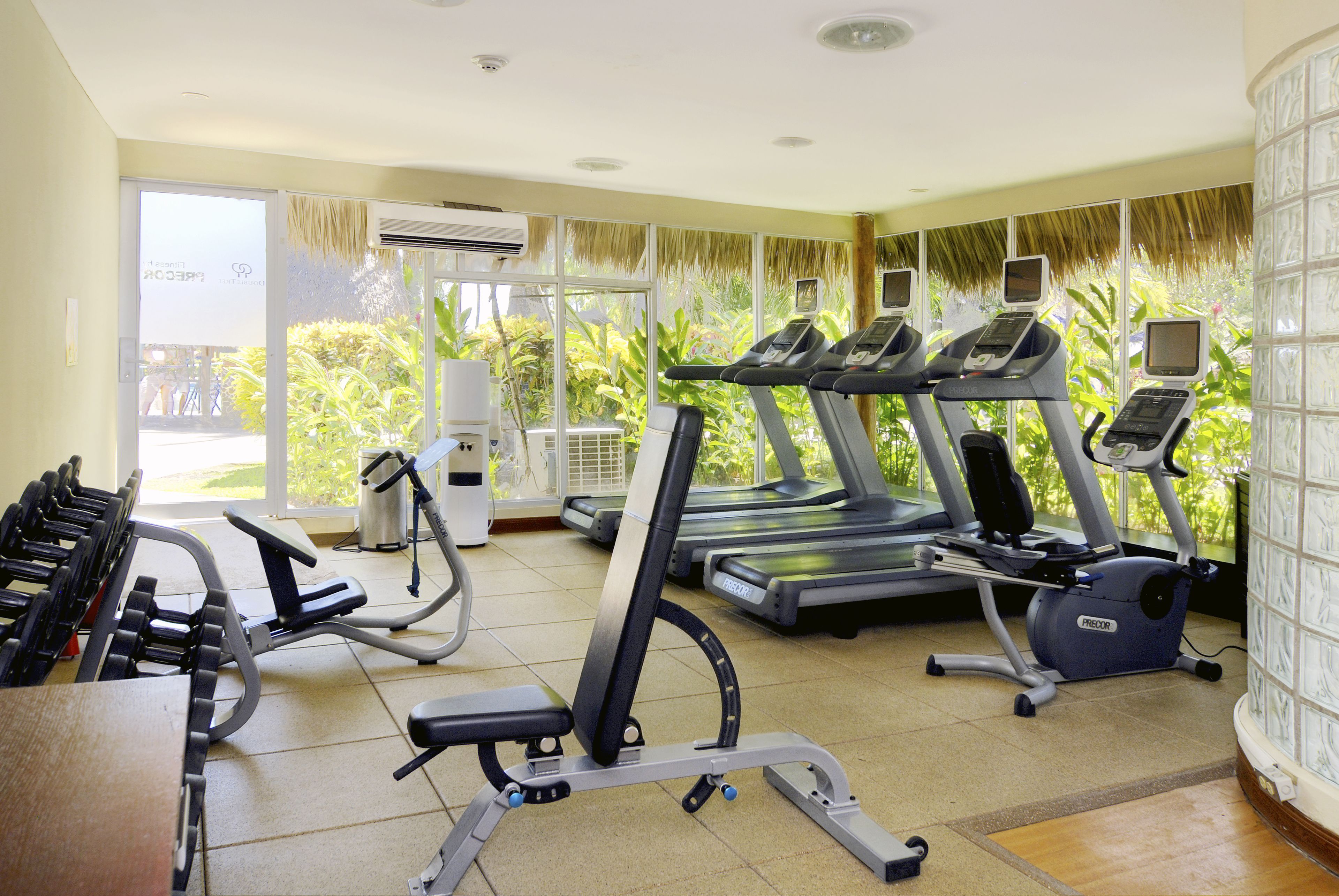 Foto - Fiesta Resort All Inclusive Central Pacific - Costa Rica