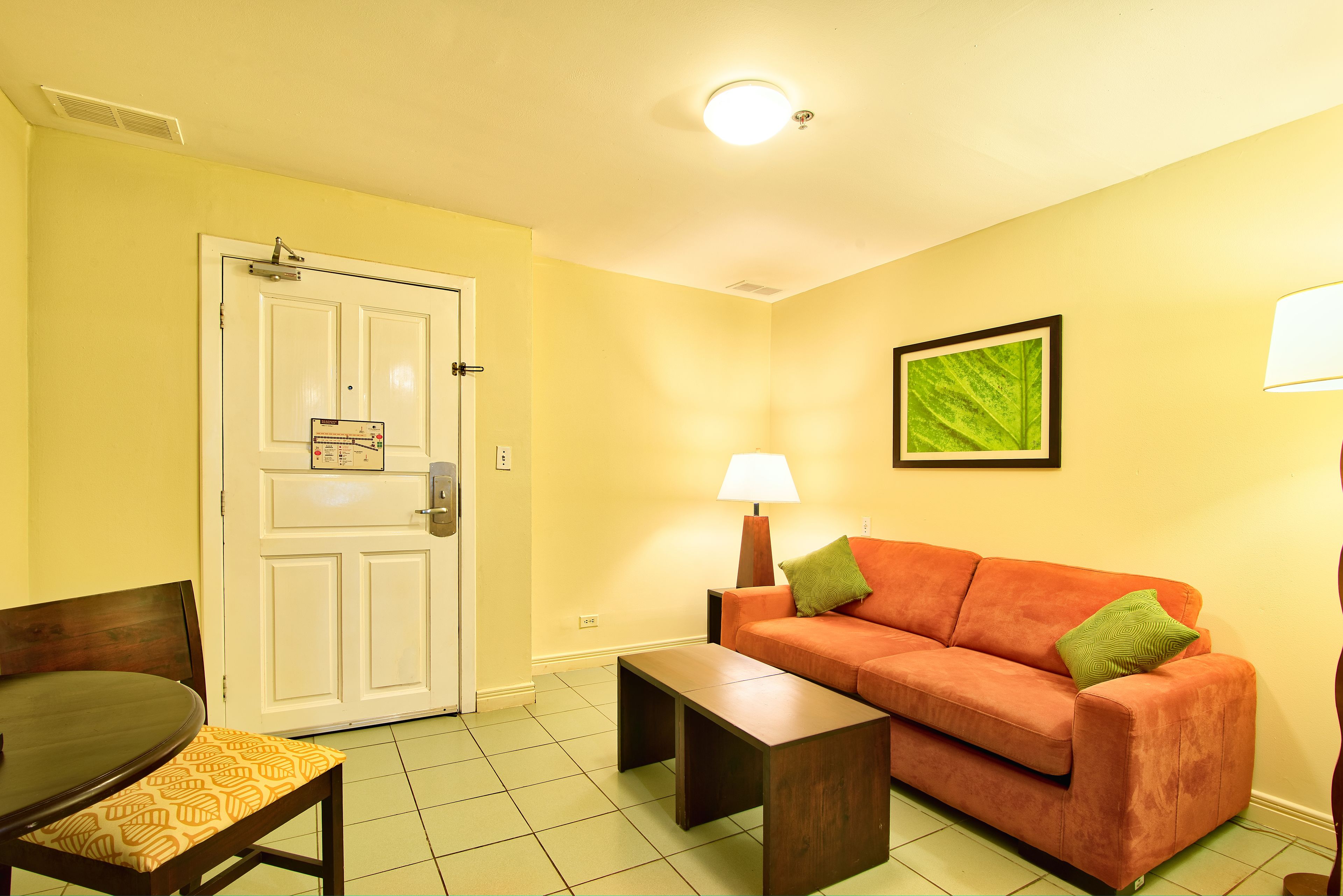 Foto - Fiesta Resort All Inclusive Central Pacific - Costa Rica