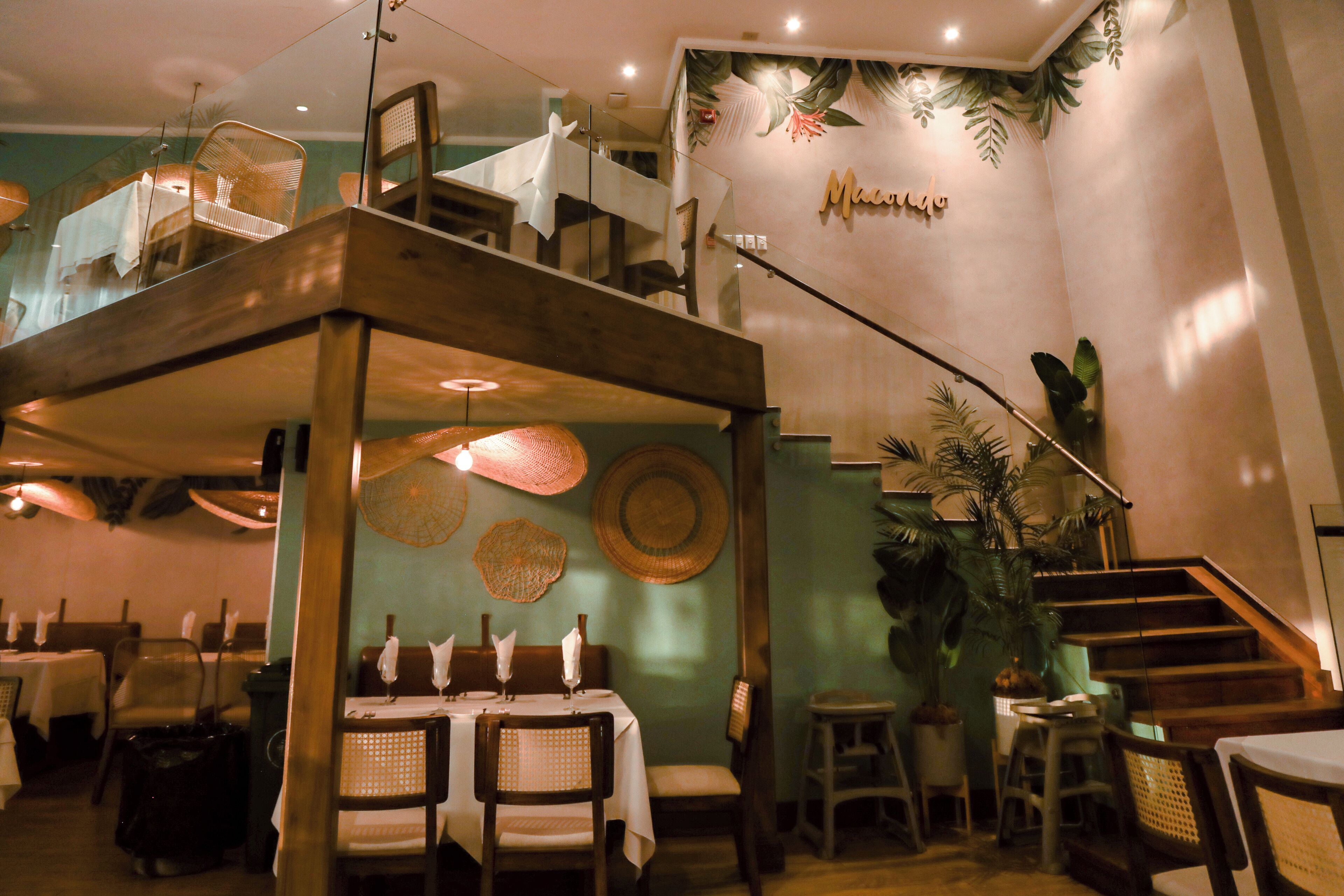 Foto - Fiesta Resort All Inclusive Central Pacific - Costa Rica