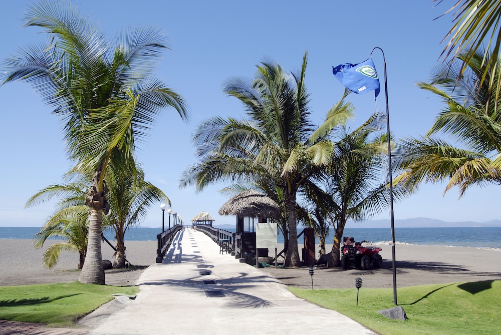 Fiesta Resort All Inclusive by null