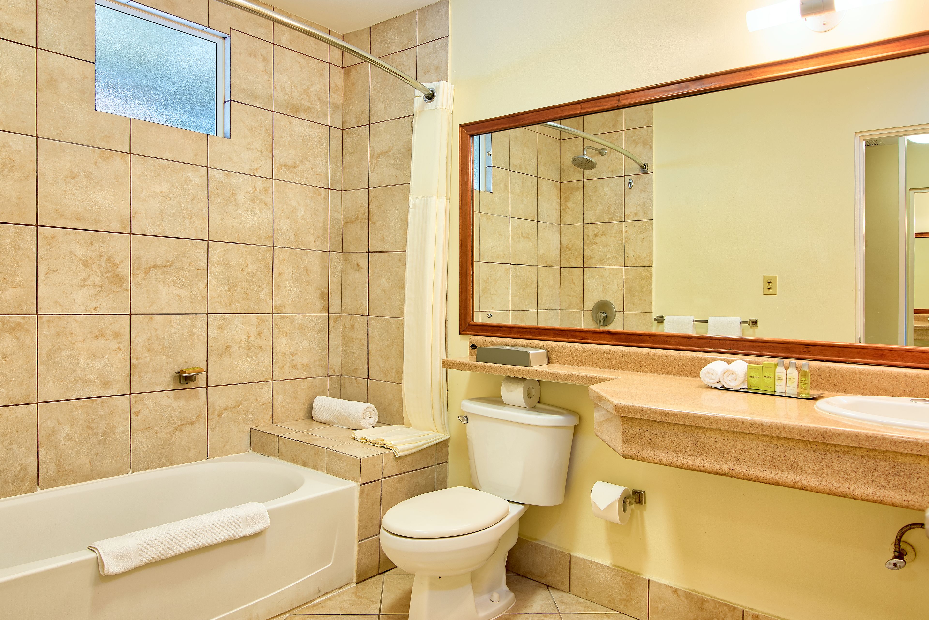 Foto - Fiesta Resort All Inclusive Central Pacific - Costa Rica