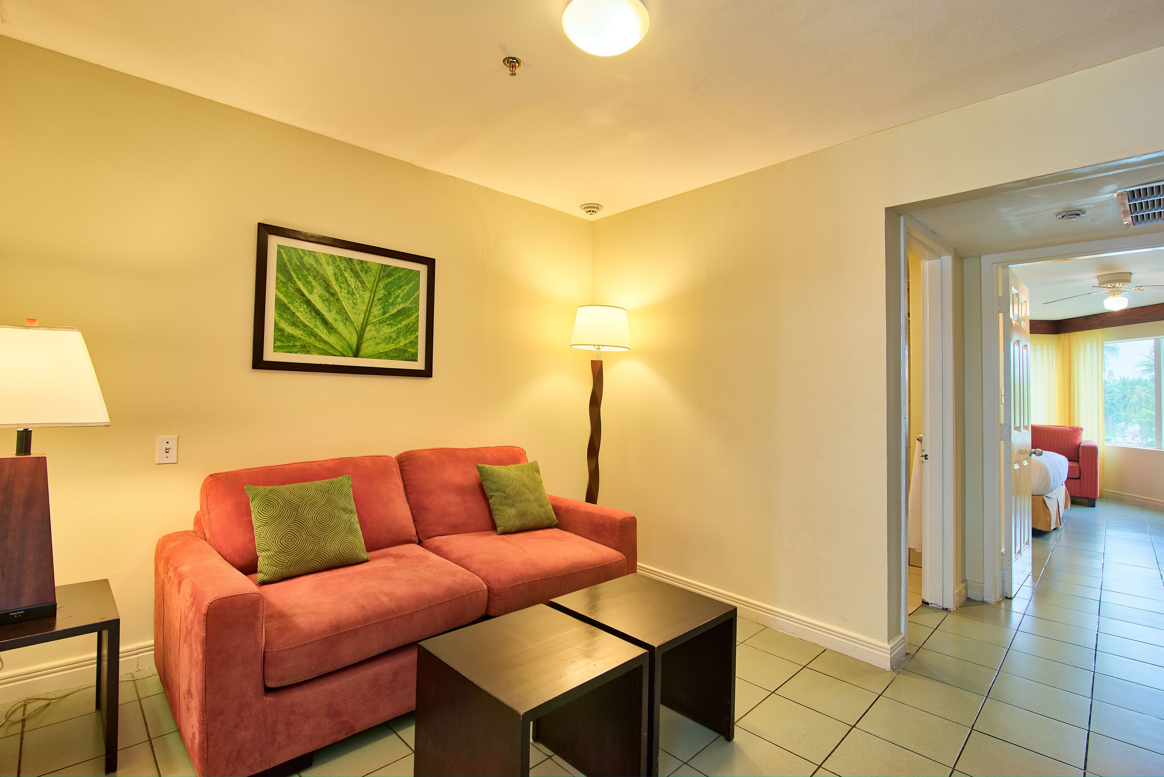 Foto - Fiesta Resort All Inclusive Central Pacific - Costa Rica