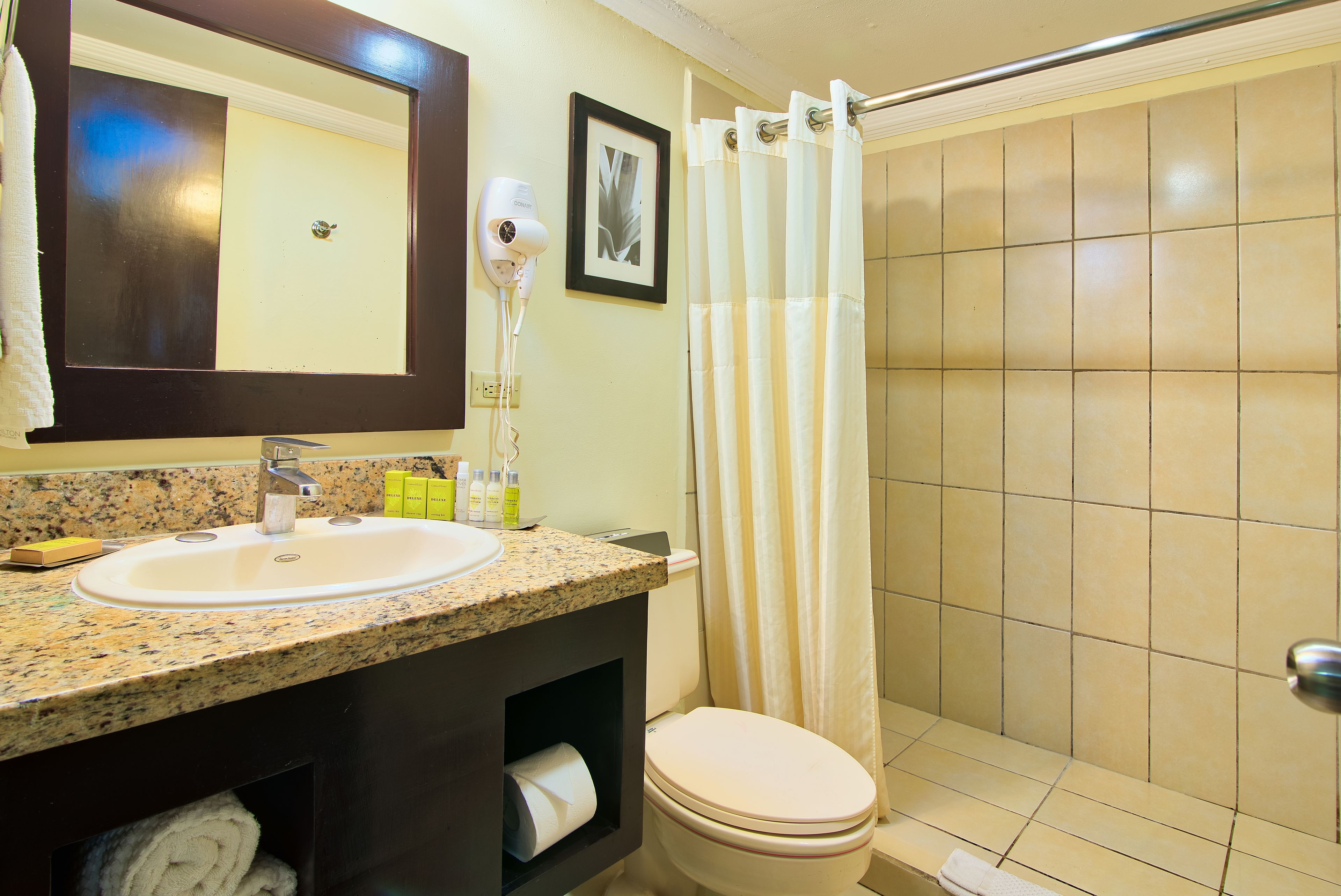 Foto - Fiesta Resort All Inclusive Central Pacific - Costa Rica