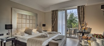 Park Hotel Junior
