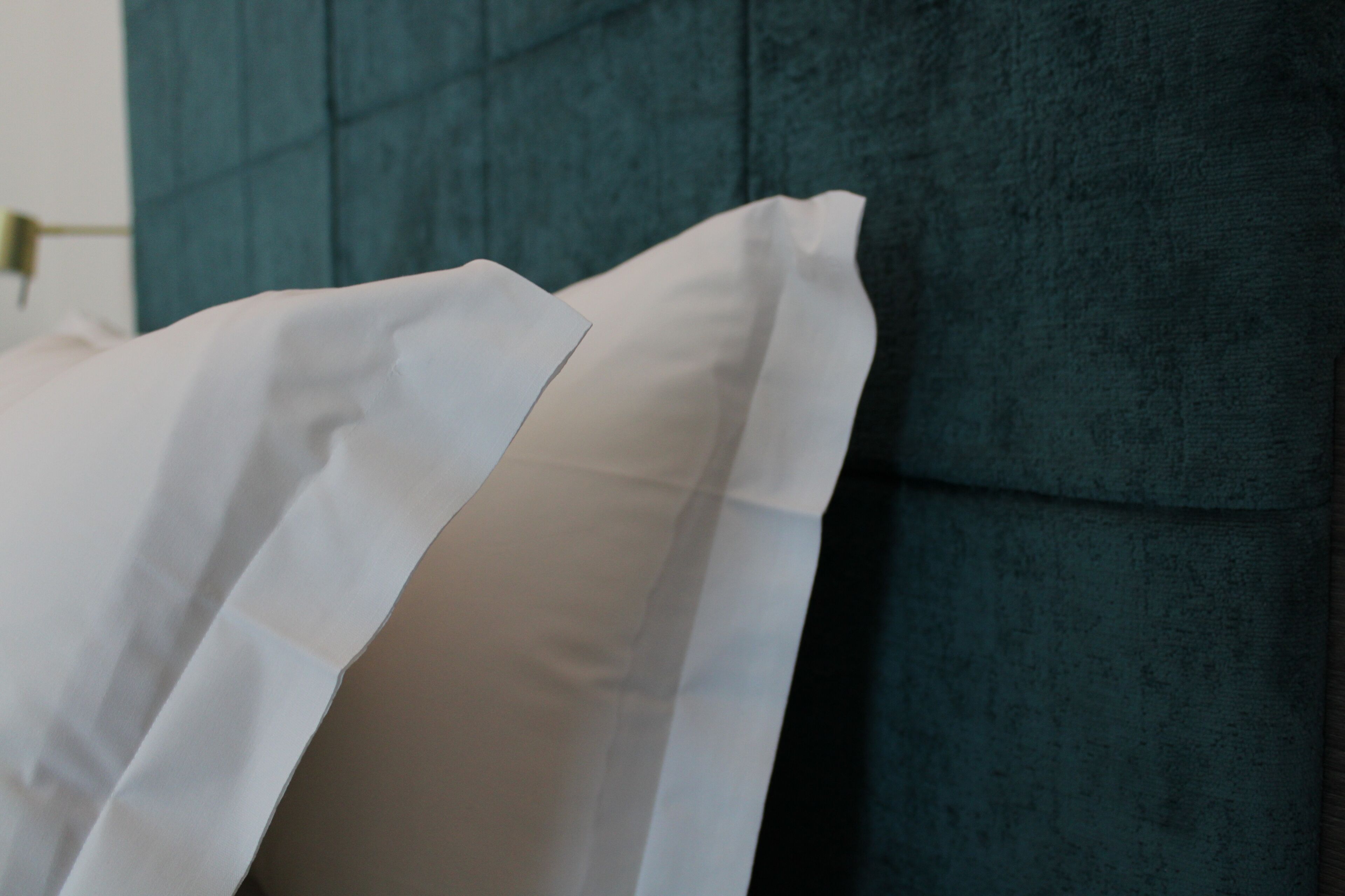 Foto - Park Hotel Junior