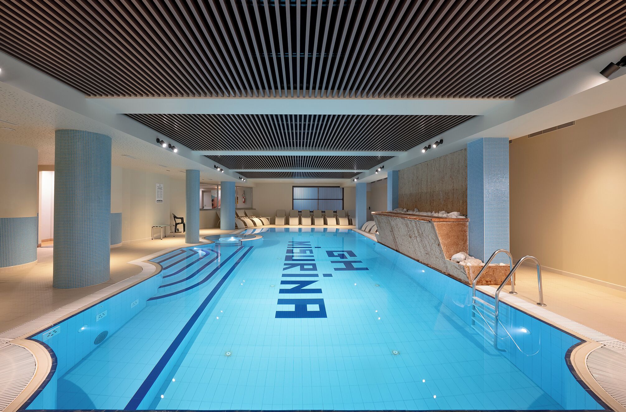 Photo - Grand Hotel Misurina