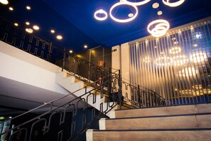 供應早餐、午餐、晚餐；巴西菜