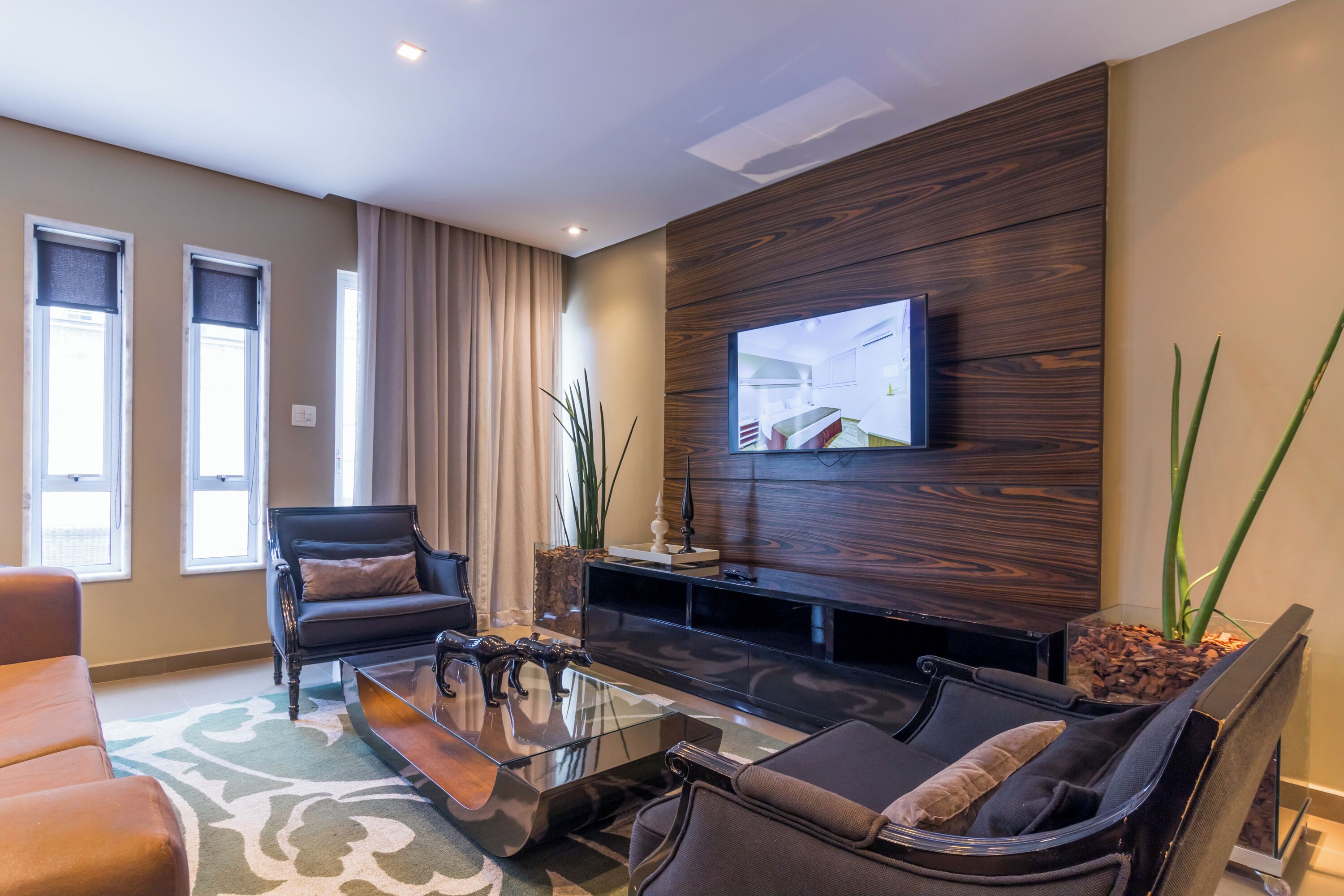 Presidential-Studiosuite