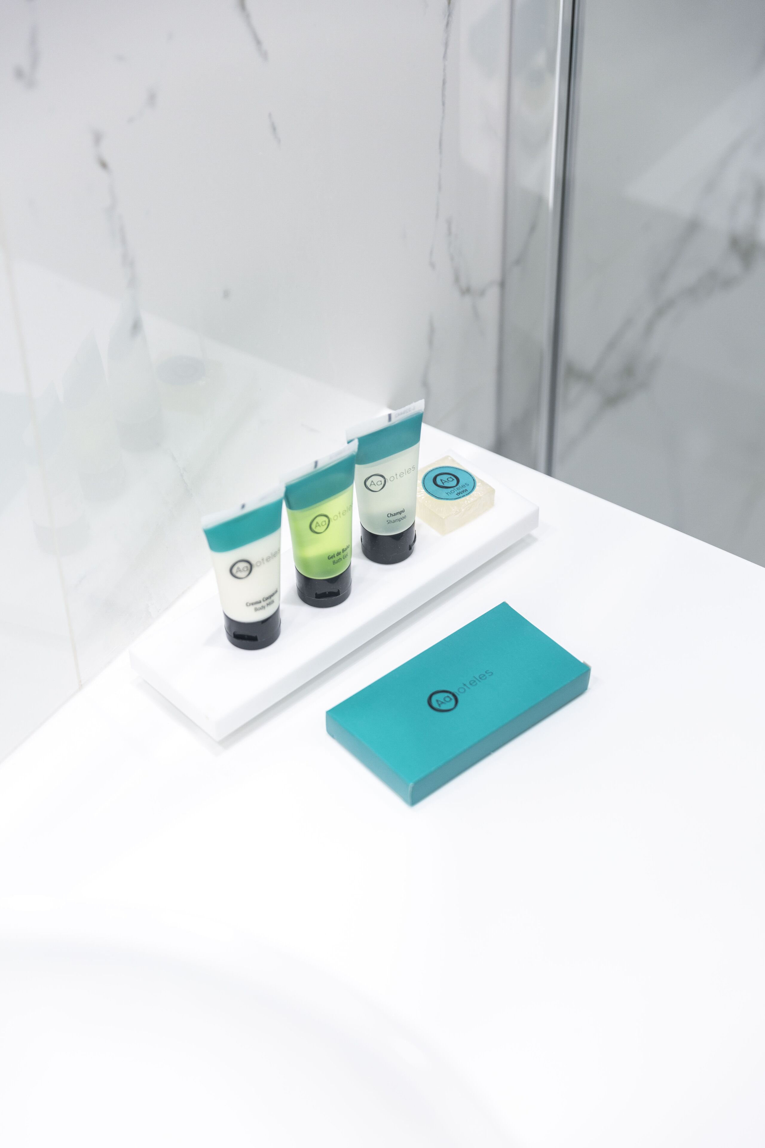 Photo - Hotel Serrano