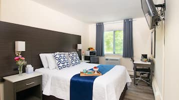 ์คํ ๋ค๋๋ฃธ, ํธ์ฌ์ด์ฆ์นจ๋ 1๊ฐ, ๊ธ์ฐ | ์ฑ
์, ๋ค๋ฆฌ๋ฏธ/๋ค๋ฆฌ๋ฏธํ, ๋ฌด๋ฃ ์ ์์ฉ ์นจ๋, ๋ฌด๋ฃ WiFi