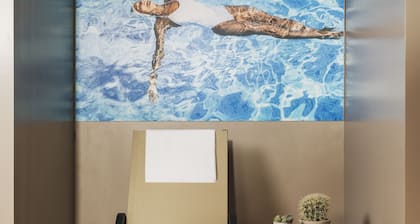 Perugia Park Hotel