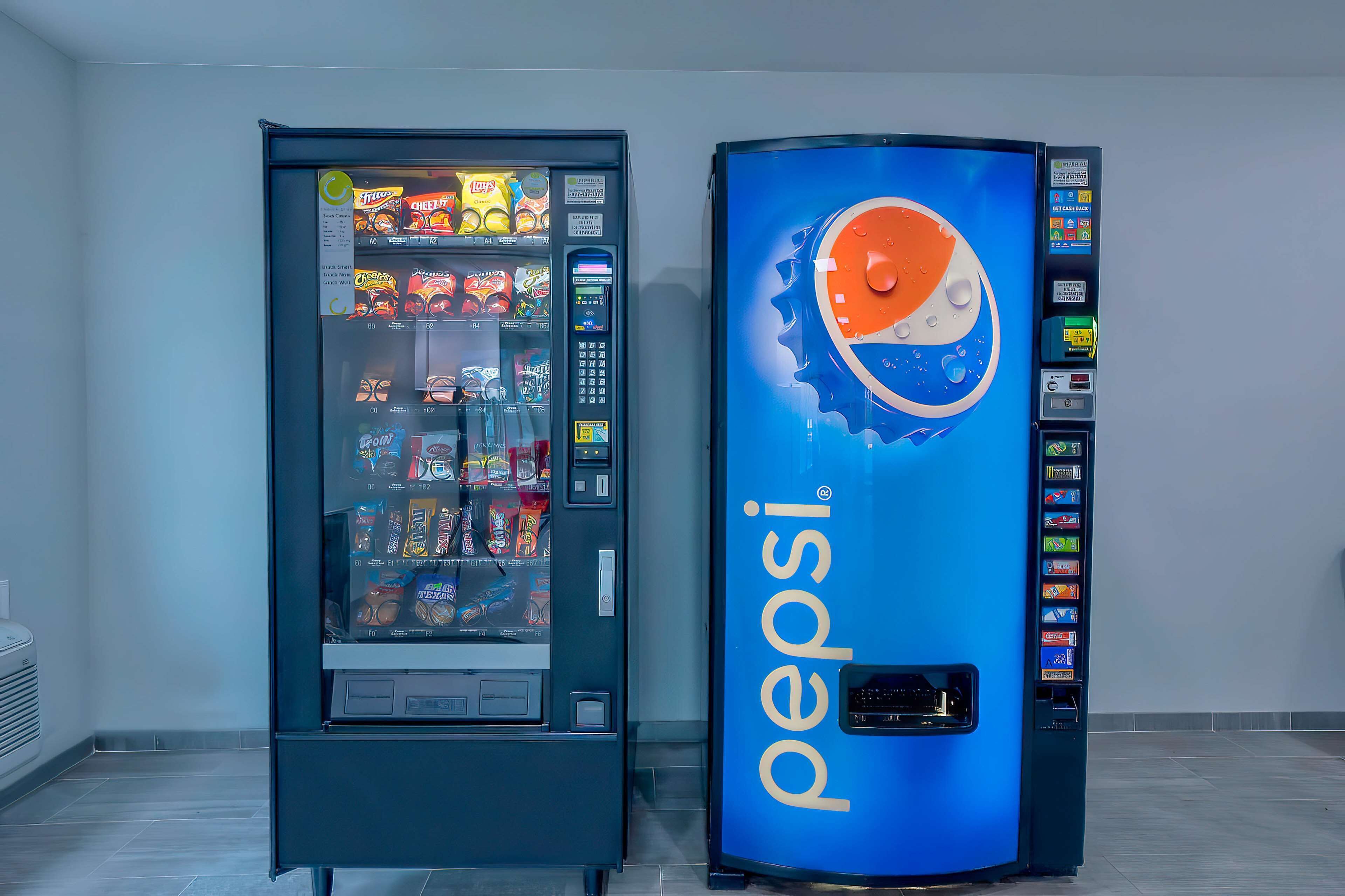 Photo - Motel 6 Tulsa, Ok - Central