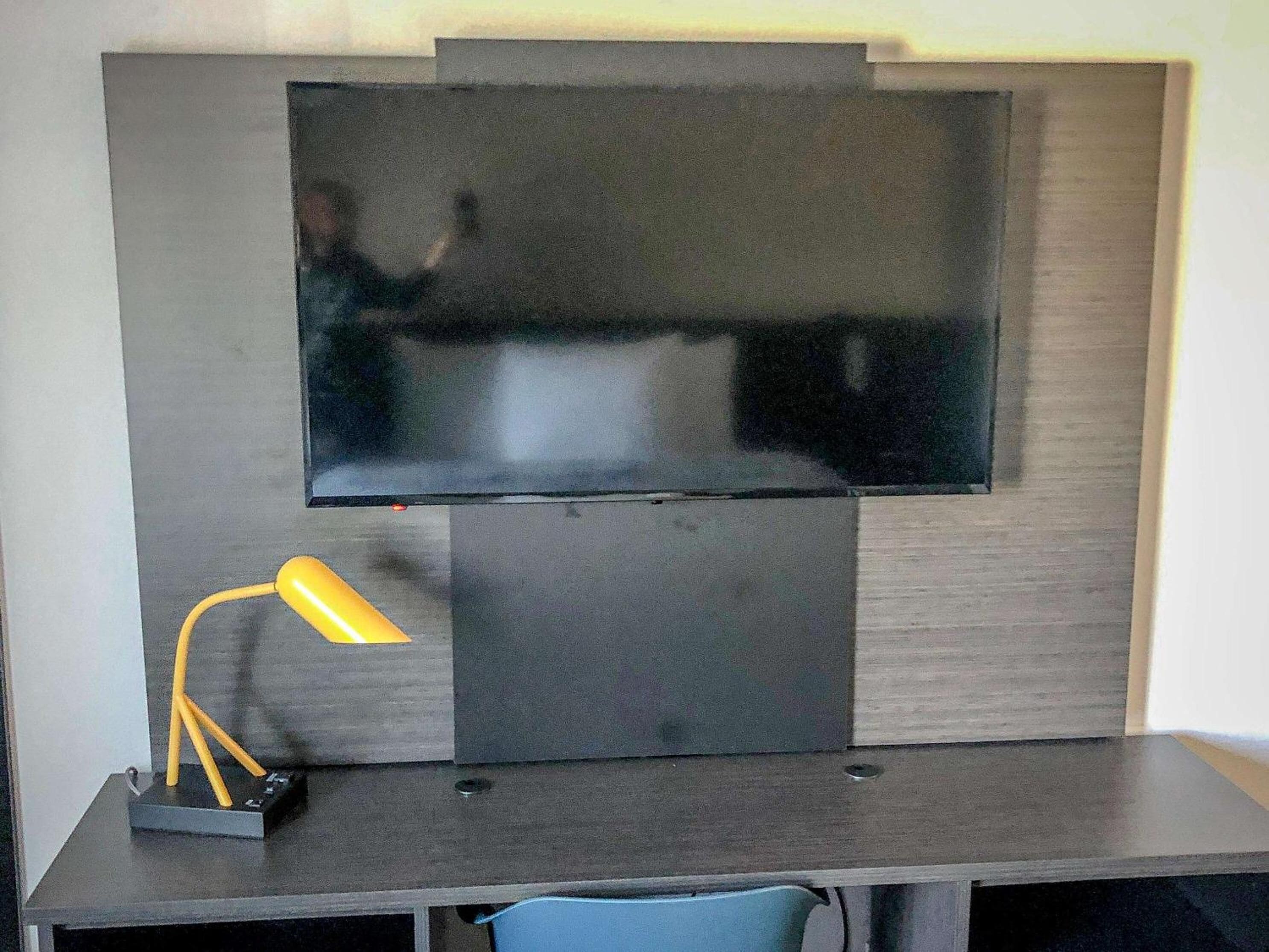 Photo - Motel 6 Tulsa, Ok - Central