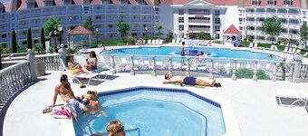 Primm Valley Hotel & Casino, a Travelodge by Wyndham