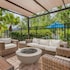 Parkway International Resort