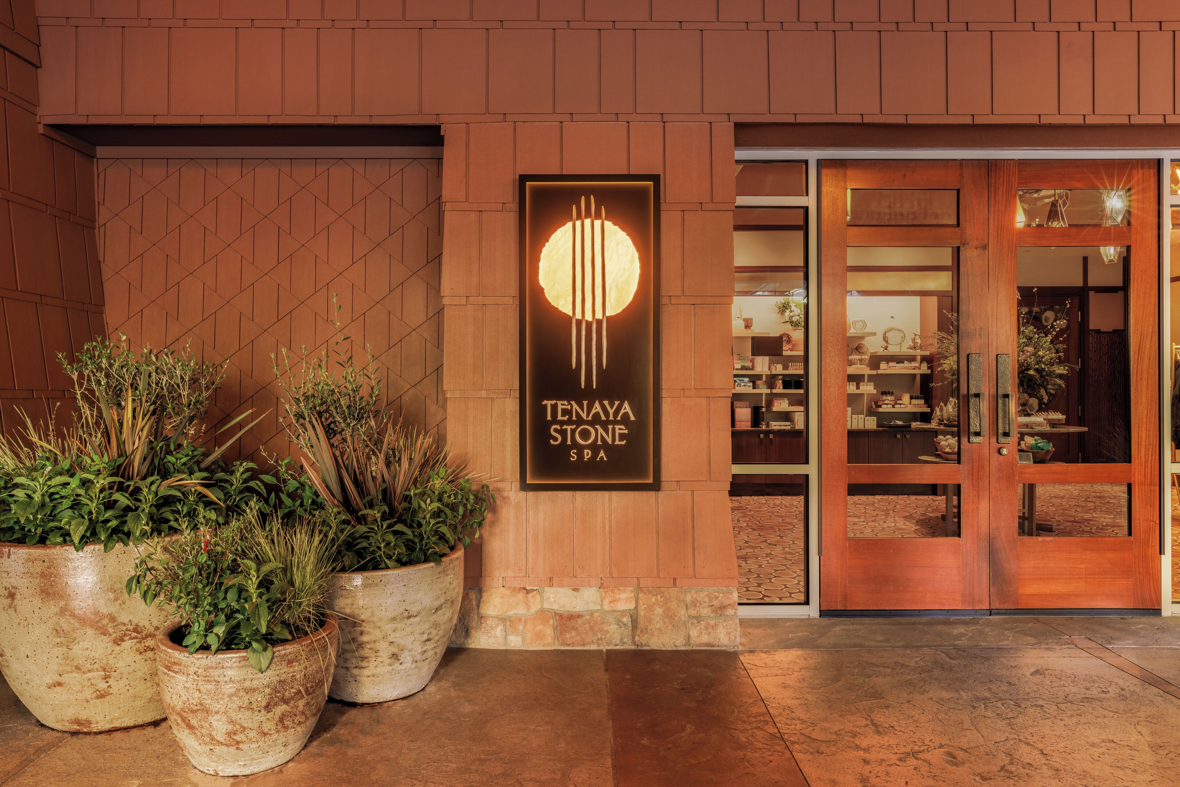 steam room, body treatments, hydrotherapy, aromatherapy