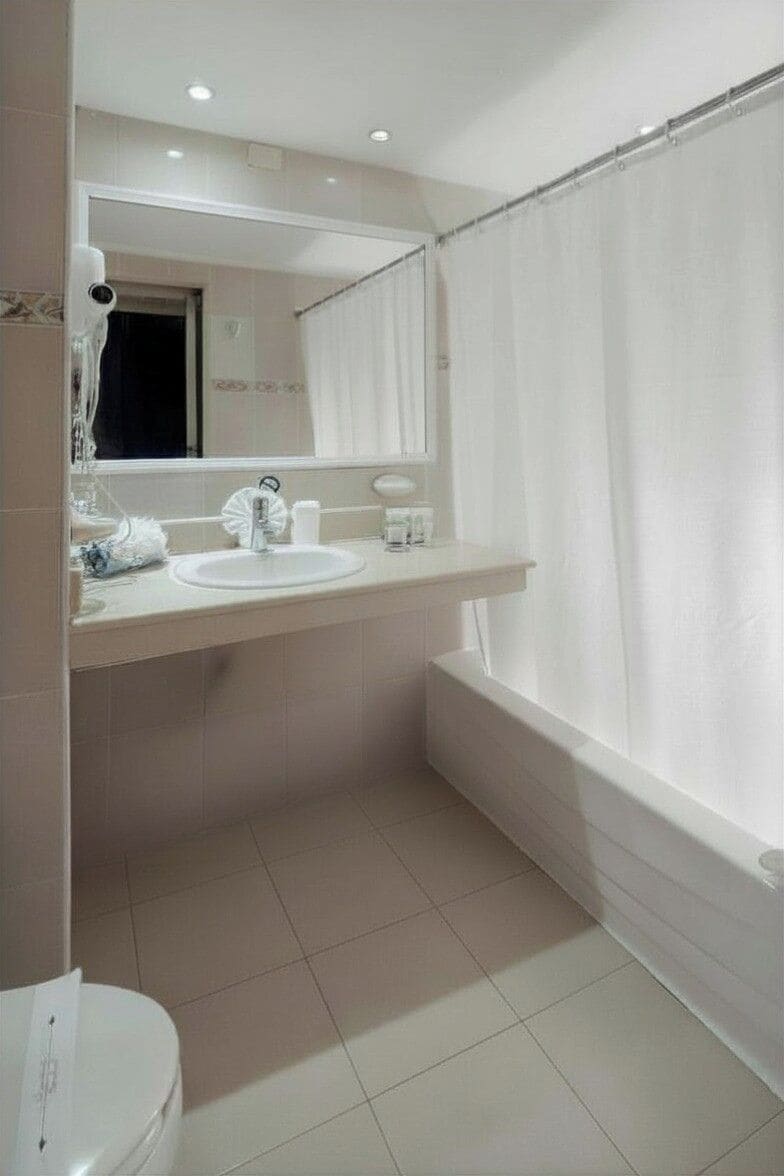 Foto - Cofresi Palm Beach & Spa Resort All Inclusive