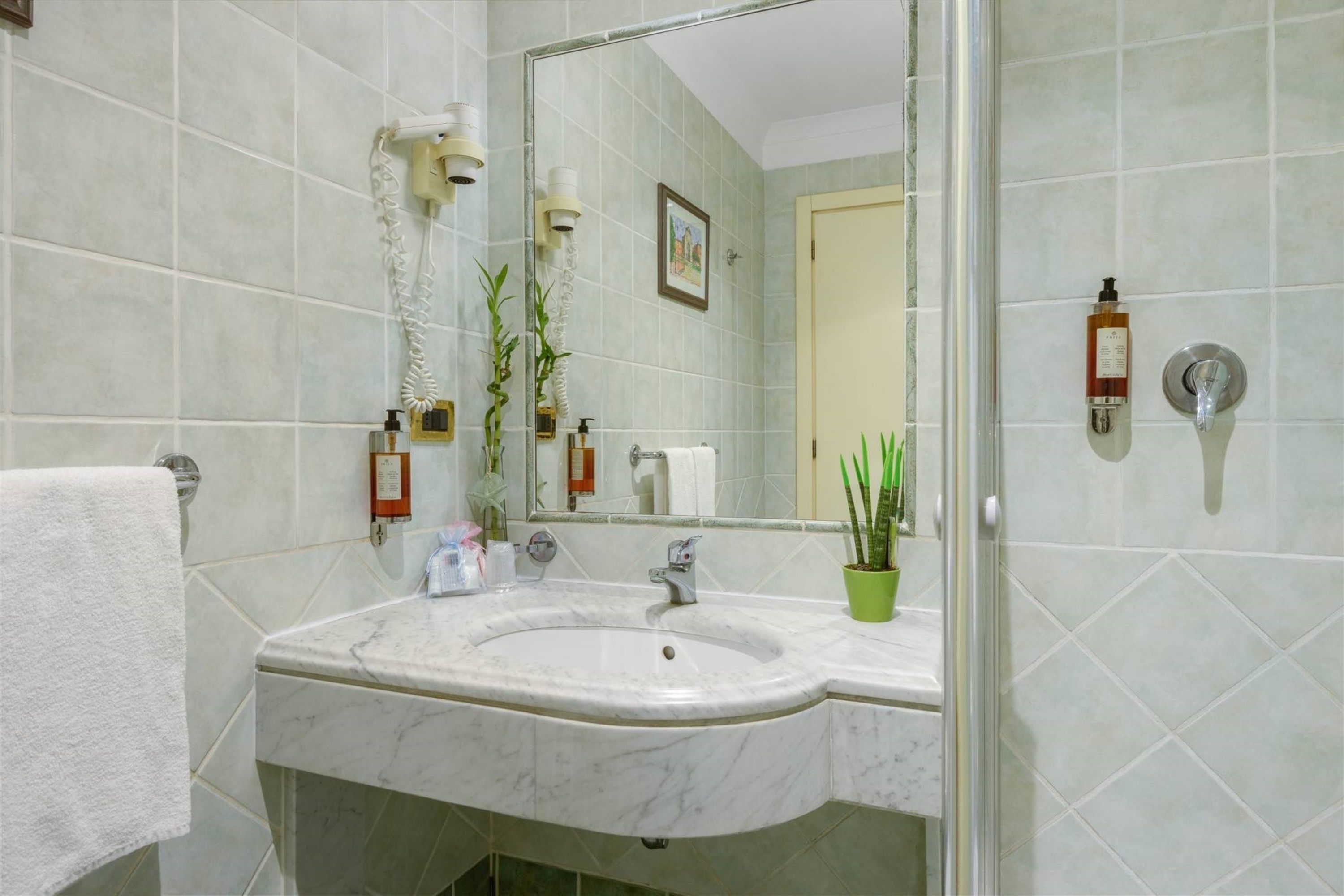 Photo - Gambrinus Hotel