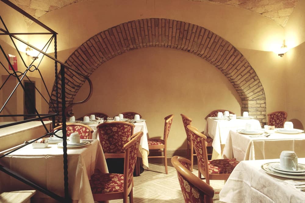Hotel Gambrinus