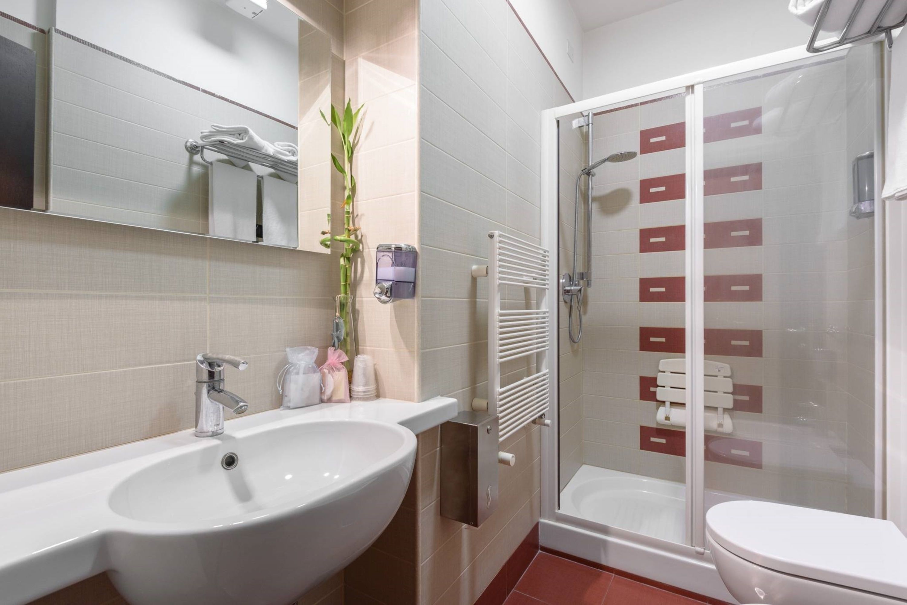 Photo - Gambrinus Hotel