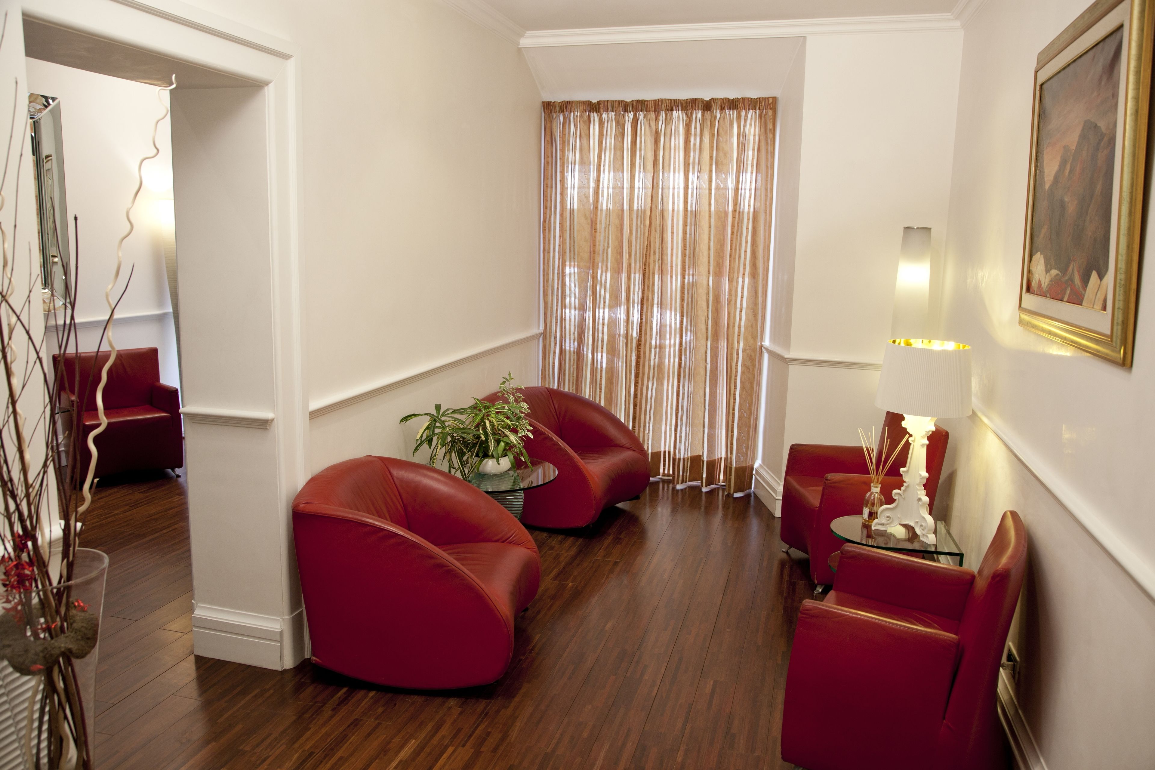 Photo - Gambrinus Hotel