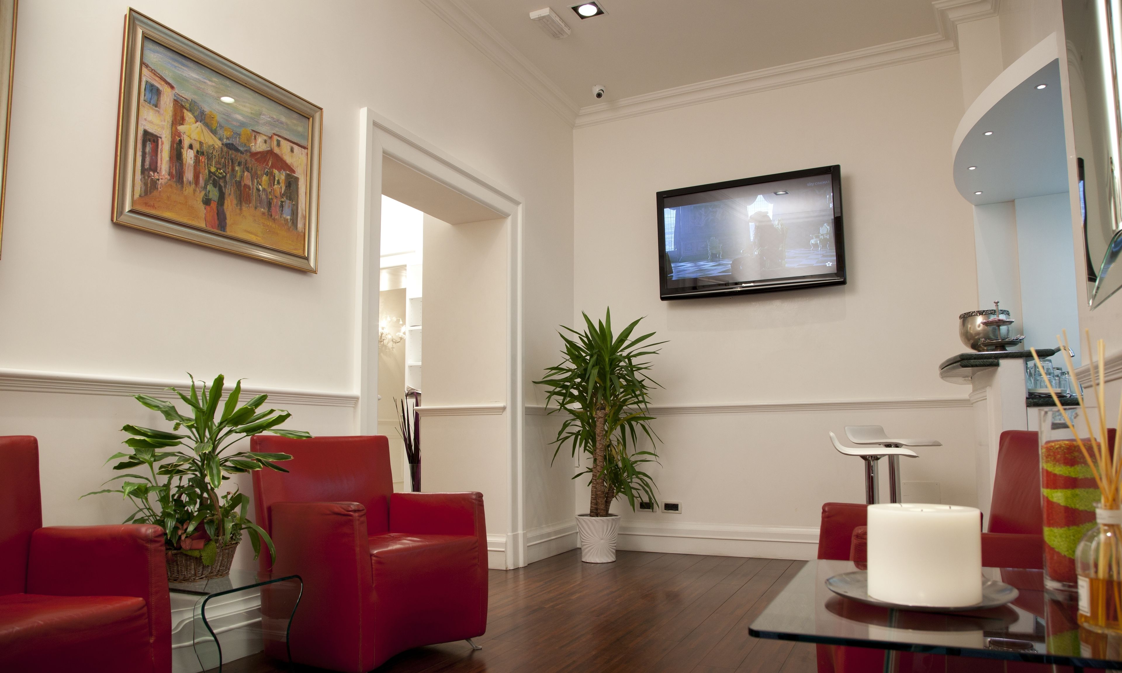 Photo - Gambrinus Hotel